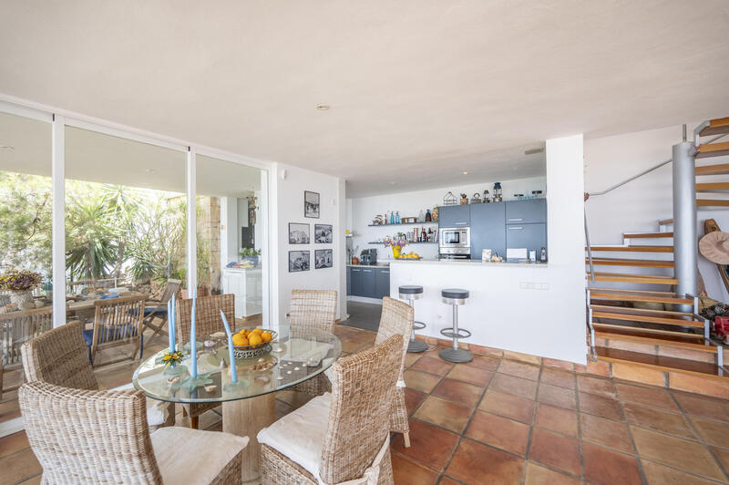 5 bedroom Villa for sale