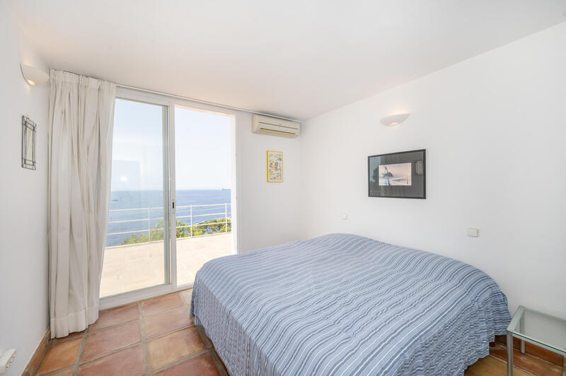 5 bedroom Villa for sale