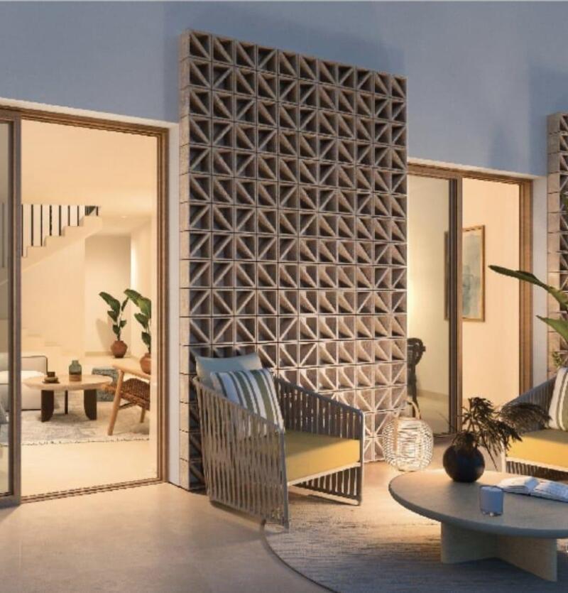 1 Schlafzimmer Appartement zu verkaufen