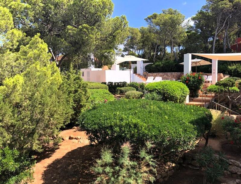 3 chambre Villa à vendre