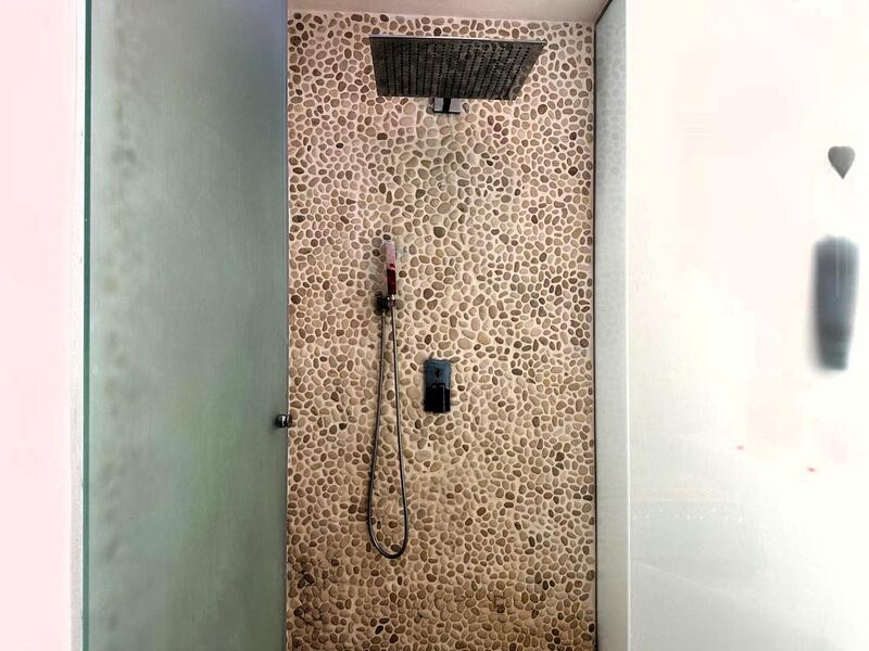 1 slaapkamer Gezinswoning Te koop