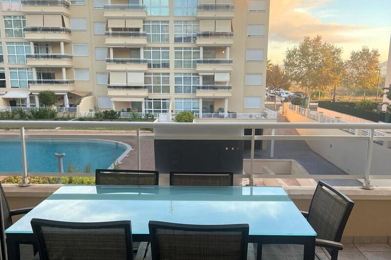 2 chambre Appartement à vendre