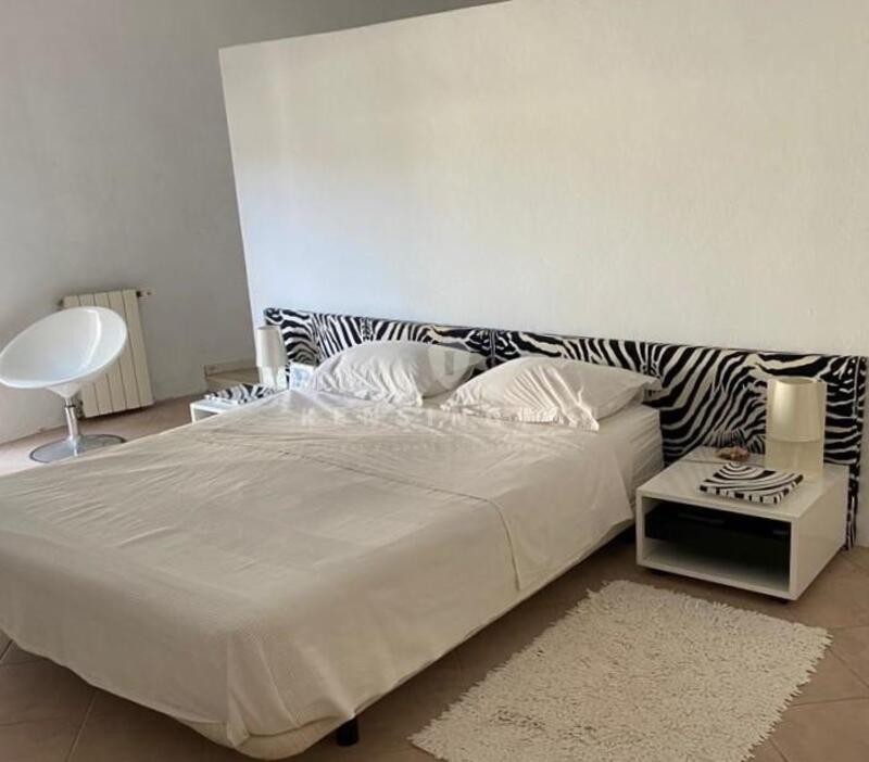 4 chambre Villa à vendre