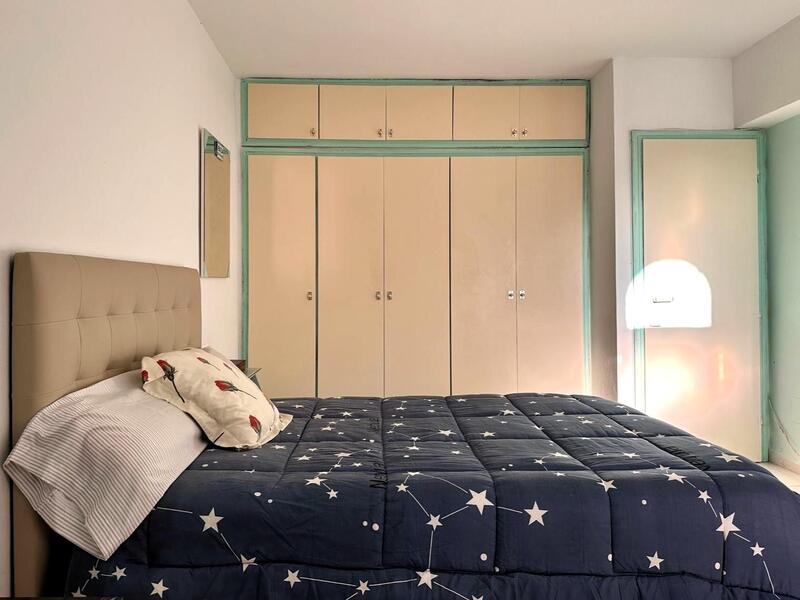 2 chambre Appartement à vendre