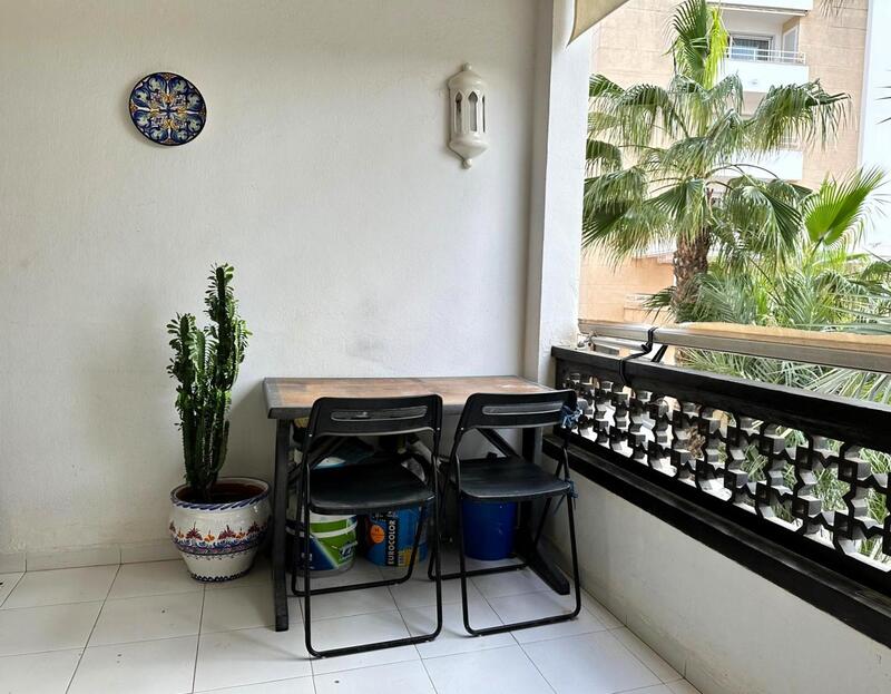 2 chambre Appartement à vendre