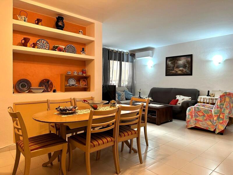 2 chambre Appartement à vendre
