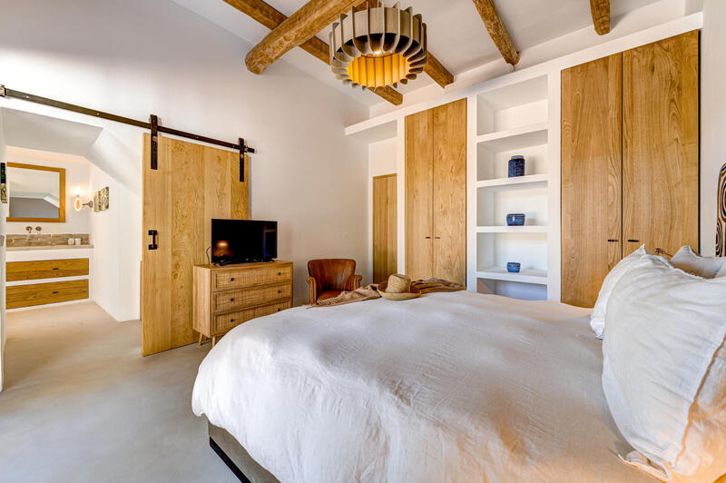 7 chambre Villa à vendre