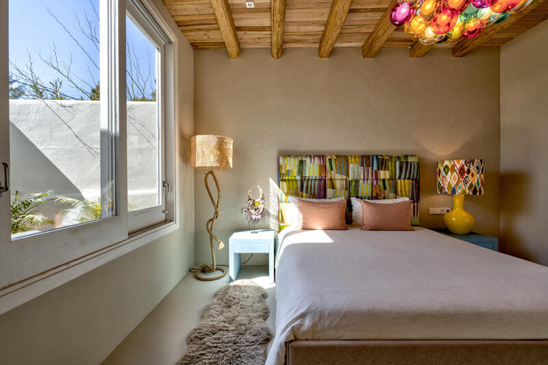 7 chambre Villa à vendre