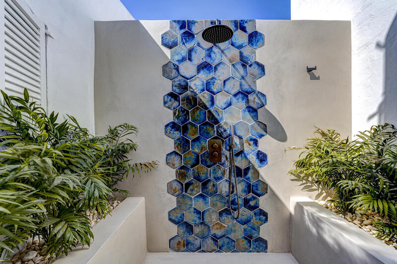 7 chambre Villa à vendre