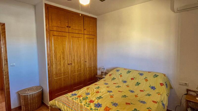 3 bedroom Country House for sale