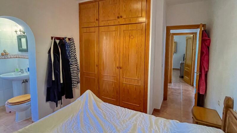 3 bedroom Country House for sale