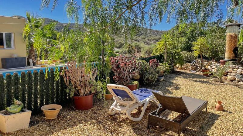 3 bedroom Country House for sale