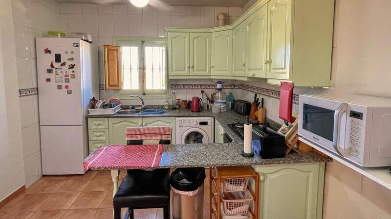 3 bedroom Country House for sale