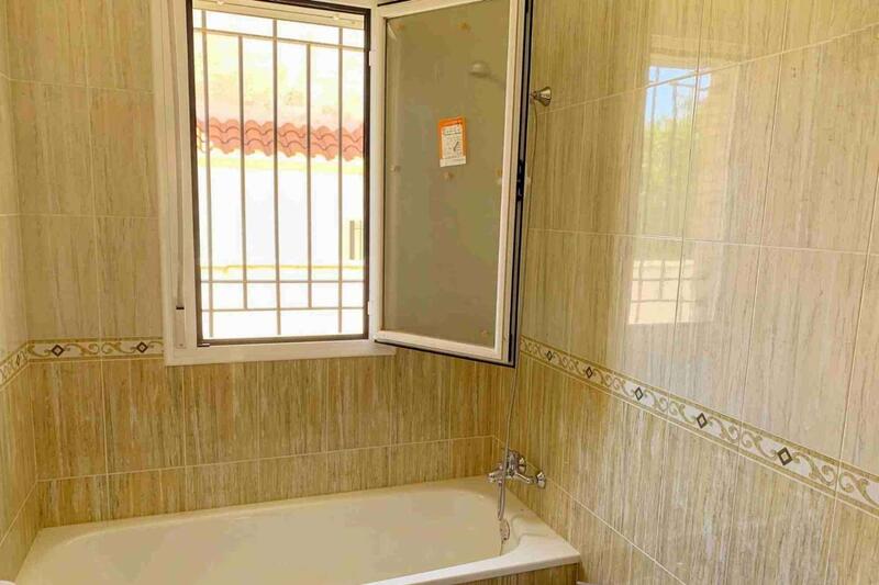 4 chambre Auberge à vendre