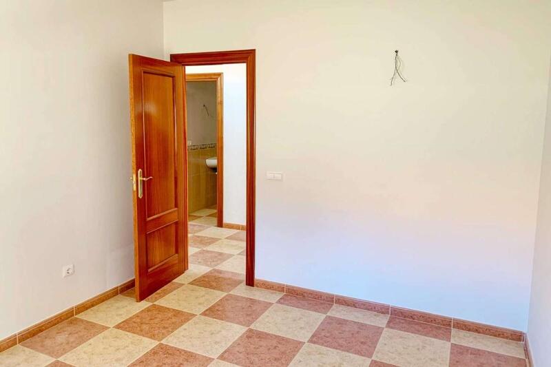 4 chambre Auberge à vendre