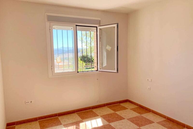 4 chambre Auberge à vendre