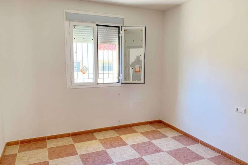 4 chambre Auberge à vendre