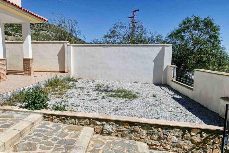 4 chambre Auberge à vendre