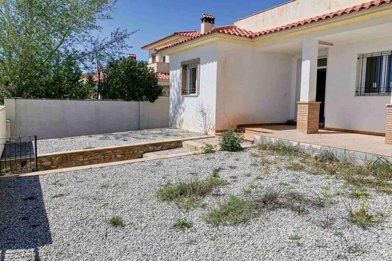 4 chambre Auberge à vendre