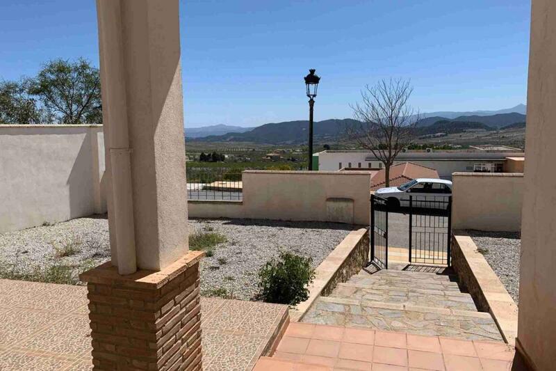 4 chambre Auberge à vendre