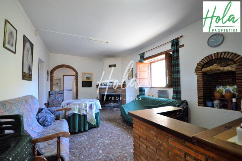 2 bedroom Country House for sale