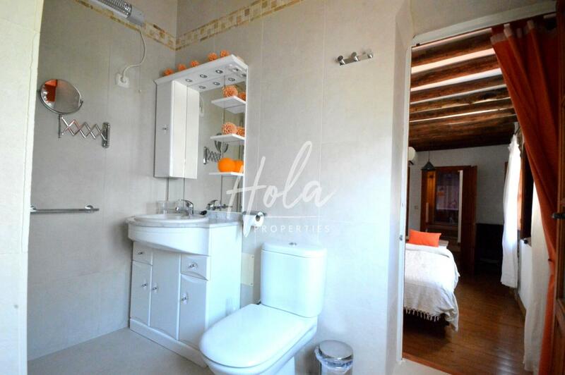 3 bedroom Townhouse for sale