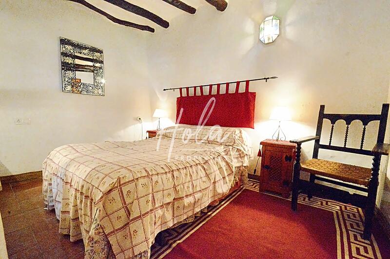 3 bedroom Townhouse for sale