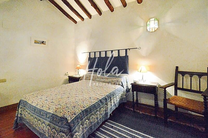 3 bedroom Townhouse for sale