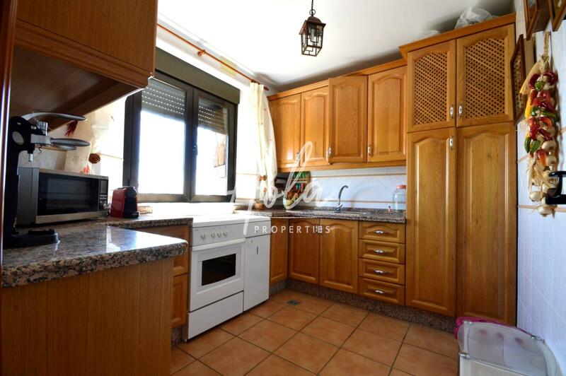 6 chambre Auberge à vendre