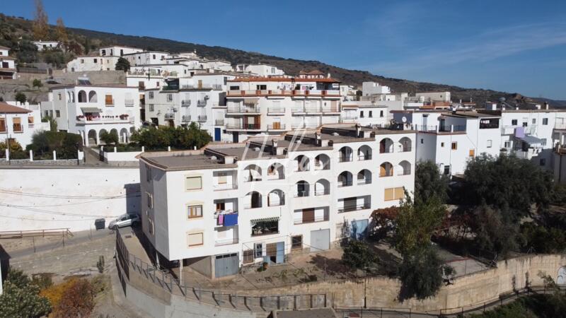 Duplex till salu i Valor, Granada