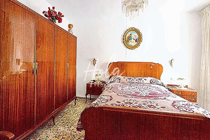 4 Schlafzimmer Stadthaus zu verkaufen