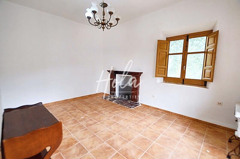 4 bedroom Country House for sale