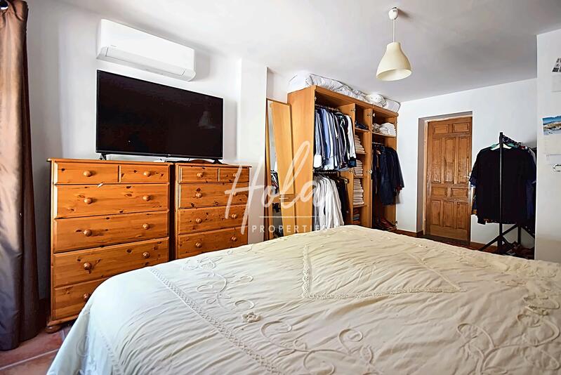 3 chambre Auberge à vendre
