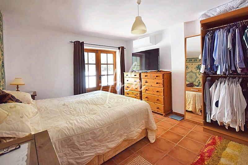3 chambre Auberge à vendre