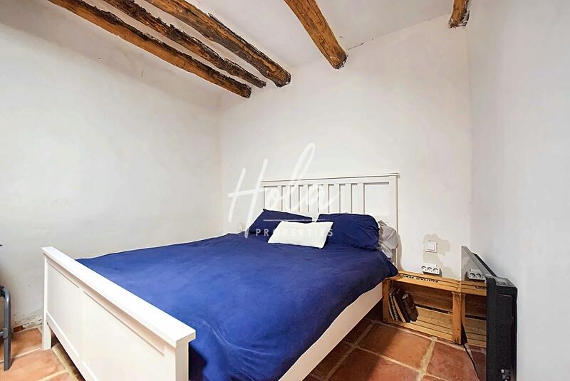 3 chambre Auberge à vendre