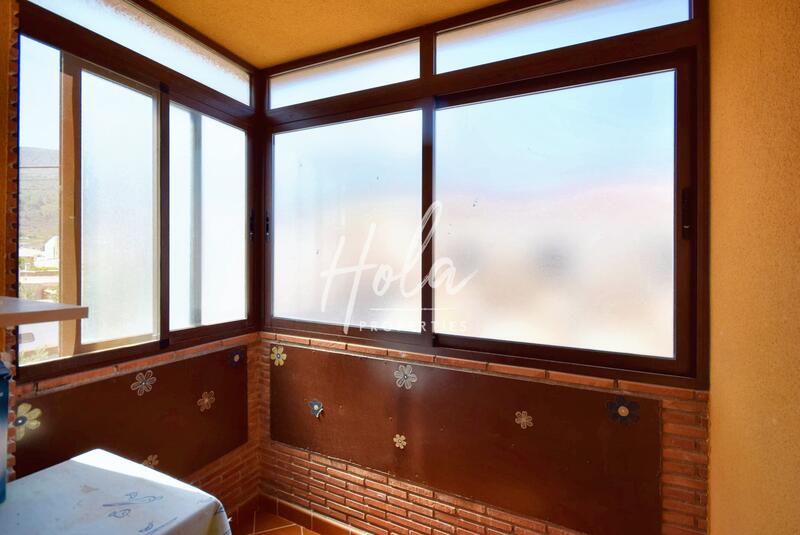 3 Cuarto Adosado en venta