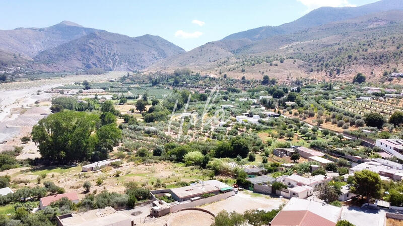 3 Cuarto Adosado en venta