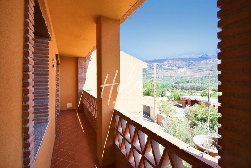 3 Cuarto Adosado en venta