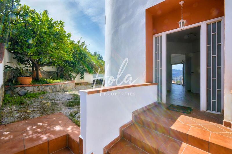 4 bedroom Villa for sale