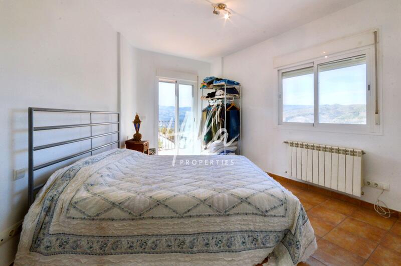 4 bedroom Villa for sale