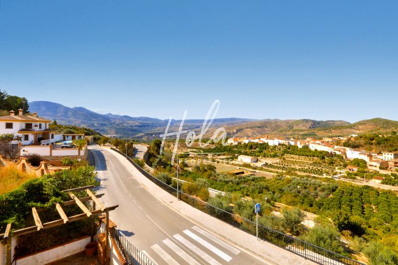 4 bedroom Villa for sale