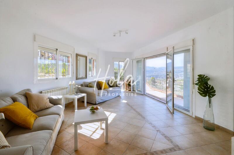 4 bedroom Villa for sale