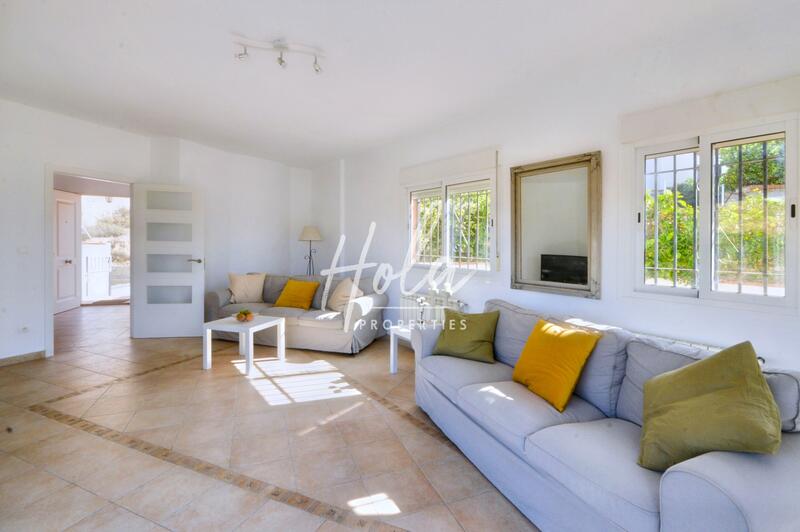 4 bedroom Villa for sale