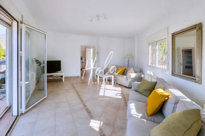 4 bedroom Villa for sale