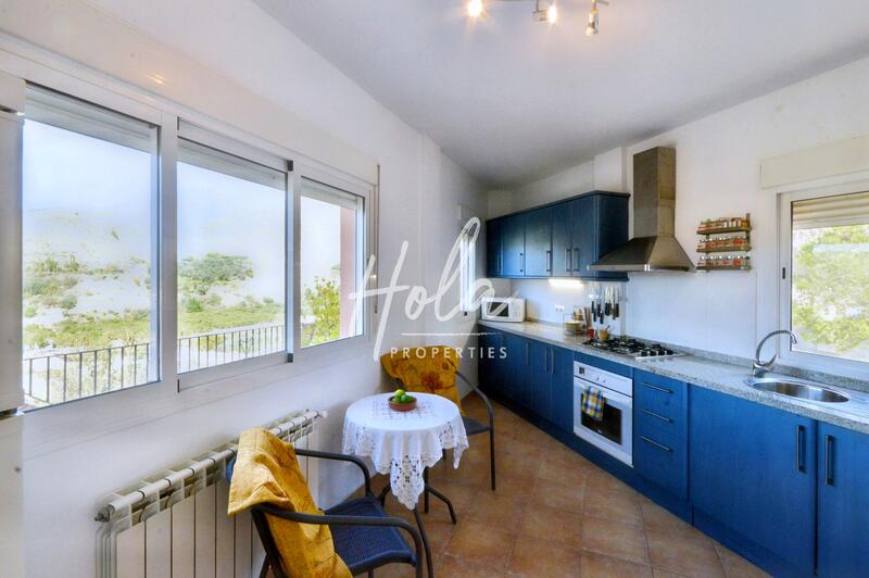 4 bedroom Villa for sale
