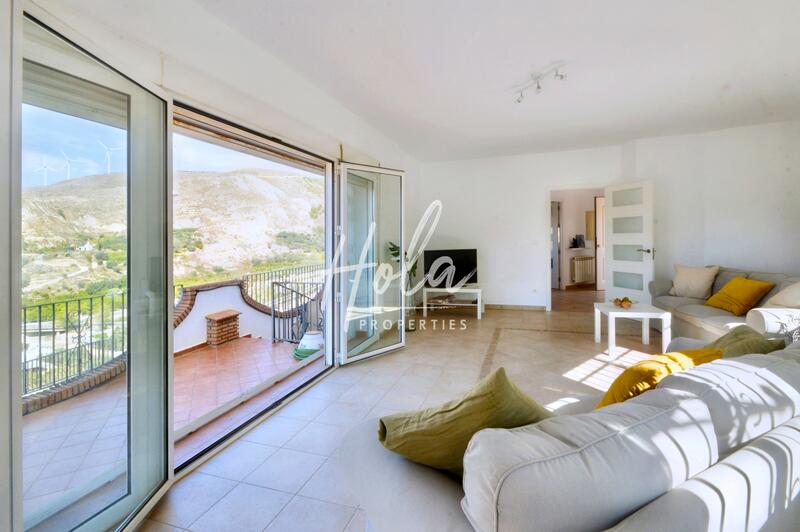 4 bedroom Villa for sale