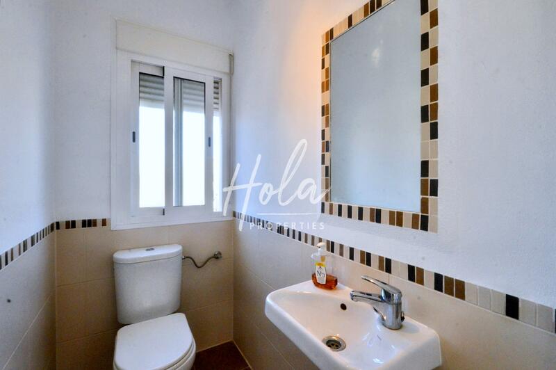 4 bedroom Villa for sale