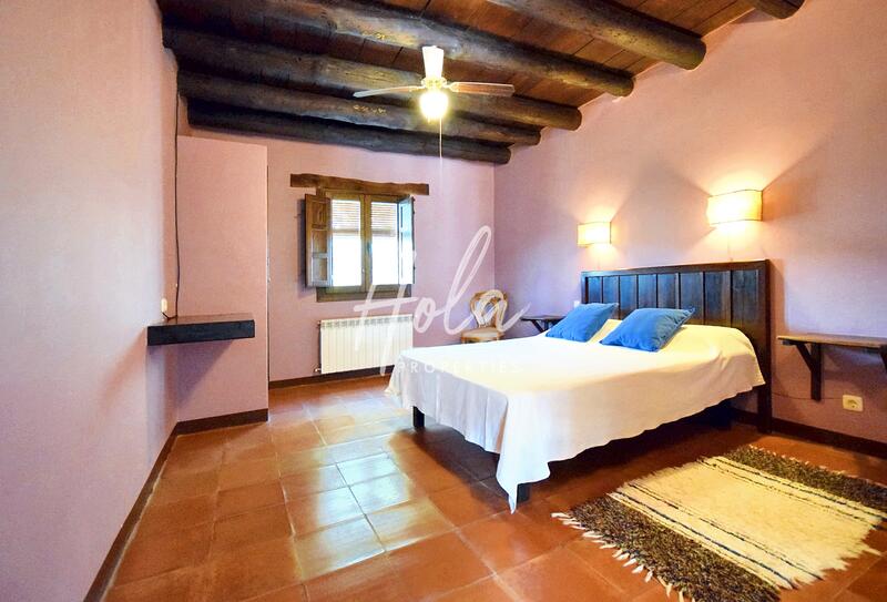 7 Cuarto Adosado en venta