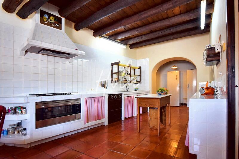 7 Cuarto Adosado en venta