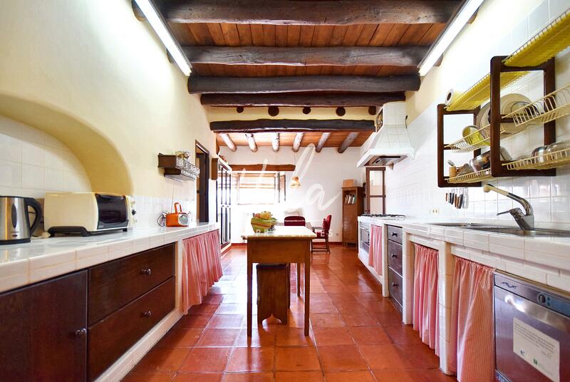 7 Cuarto Adosado en venta